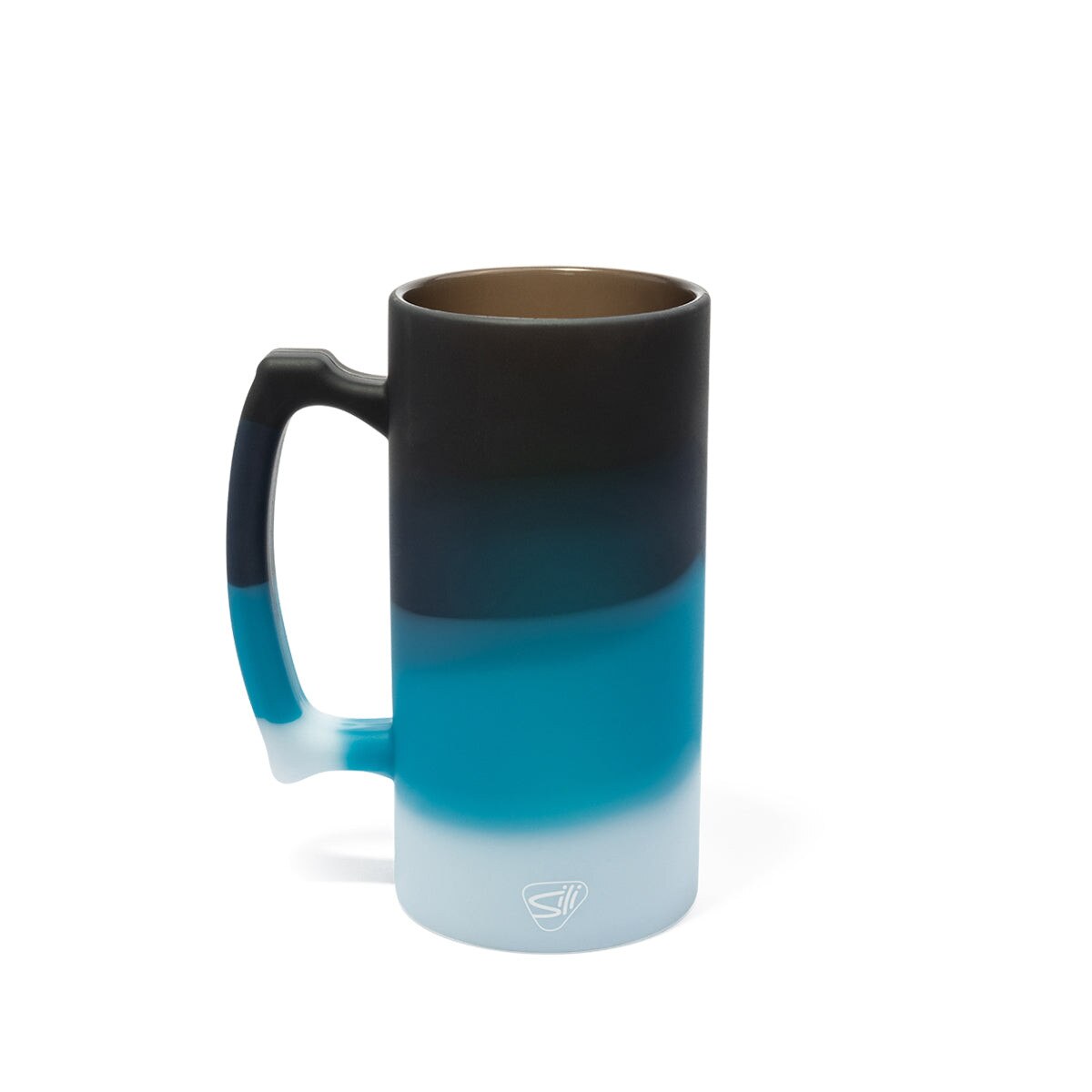 Beer Stein 28 Oz Moon Beam